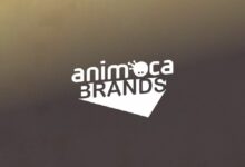 **أnimoca Brands التابعة لـ Yat Siu تطلق صندوقًا بقيمة 10 ملايين دولار لمطوري وكلاء الذكاء الاصطناعي**