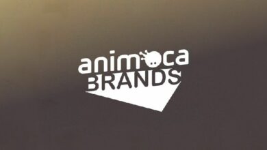 **أnimoca Brands التابعة لـ Yat Siu تطلق صندوقًا بقيمة 10 ملايين دولار لمطوري وكلاء الذكاء الاصطناعي**