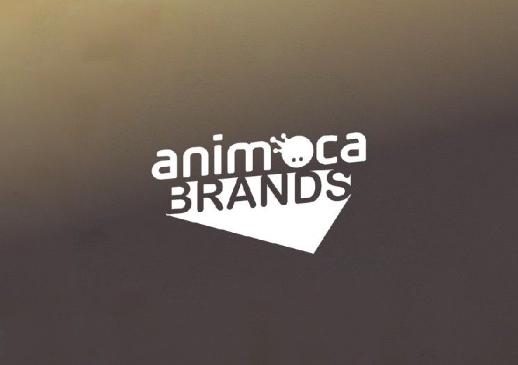 **أnimoca Brands التابعة لـ Yat Siu تطلق صندوقًا بقيمة 10 ملايين دولار لمطوري وكلاء الذكاء الاصطناعي**