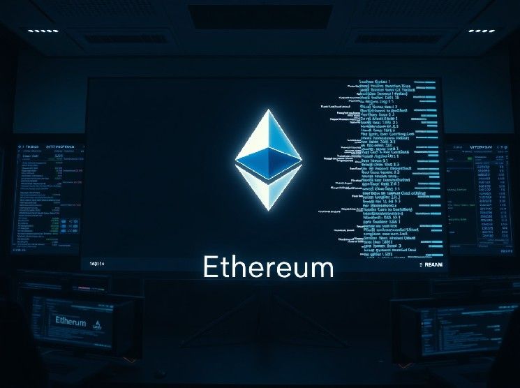 بيانات السلسلة تكشف: عنوان مرتبط بـ K3 Capital يسحب 16.8 مليون دولار من الإيثيريوم من Binance