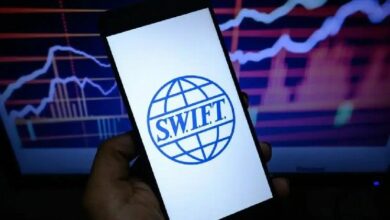 ترويج SWIFT للتكوين الرمزي قد يفتح حقبة جديدة للأسواق العالمية
