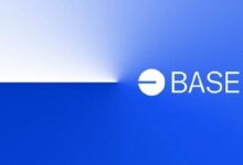 قاعدة: دفعات الوكيل وصلت إلى 3.1 مليون معاملة x402 خلال 30 يومًا