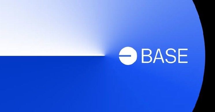 قاعدة: دفعات الوكيل وصلت إلى 3.1 مليون معاملة x402 خلال 30 يومًا