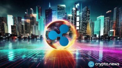 ريبل كاستودي تبرم أول صفقة تأمين في كوريا الجنوبية لتجربة تسوية فورية للسندات