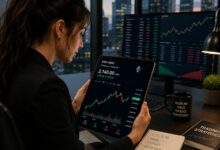 هل يمكن لإيثيريوم استعادة 2,200 دولار رغم تراجع الطلب على صناديق الاستثمار المتداولة؟