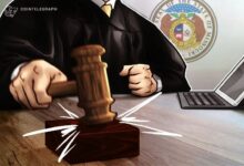نائب عام ولاية ميزوري يقاضي مشغل أجهزة الصراف الآلي للعملات المشفرة CoinFlip "لتمكينه عمليات الاحتيال"