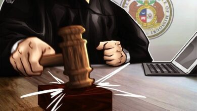نائب عام ولاية ميزوري يقاضي مشغل أجهزة الصراف الآلي للعملات المشفرة CoinFlip "لتمكينه عمليات الاحتيال"