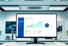 ترقية Aave لحساب SavingsGHO إلى خزنة جديدة بعائد سنوي 4.25% — مطلوب الترحيل خلال سبعة أسابيع
