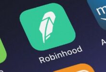 تراجع الإيرادات يدفع مديرة العمليات في "Robinhood Crypto" تانيا دينيسوفا لمغادرة الشركة