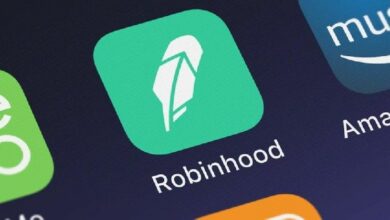 تراجع الإيرادات يدفع مديرة العمليات في "Robinhood Crypto" تانيا دينيسوفا لمغادرة الشركة