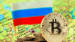 المشرعون الروس يدفعون نحو تقنين التداول من نظير إلى نظير وتوسيع نطاق الأصول الرقمية ليشمل TRX وSOL