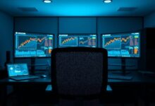 بيانات السلسلة تشير إلى تحويل محافظ Multicoin Capital من ETH إلى HYPE