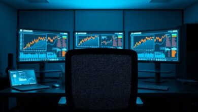 بيانات السلسلة تشير إلى تحويل محافظ Multicoin Capital من ETH إلى HYPE