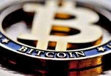 إليكم سبب ارتفاع سعر البيتكوين بنسبة 37% منذ أبريل وما الذي قد يهدد هذا الصعود