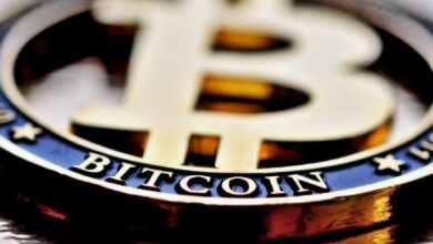 إليكم سبب ارتفاع سعر البيتكوين بنسبة 37% منذ أبريل وما الذي قد يهدد هذا الصعود