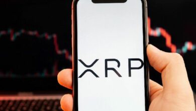 عناوين الأخبار المترجمة: مستخدمو Binance وUpbit يفرغون كميات إضافية من XRP