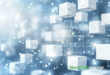 شبكة كايبر تطلق التسوية الذكية لتقليل الانزلاق على سلاسل EVM