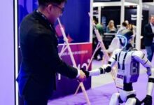 أكيوتي تتعاون مع WNSTN لإضافة طبقة ذكاء اصطناعي وكيل لمنصات التداول
