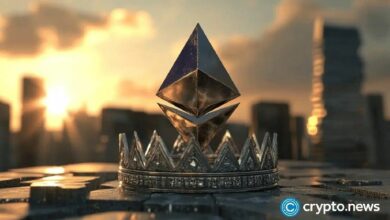 إيثيريوم تستعرض تقدم شبكة غلامستردام التجريبية وتحول خريطة طريق هيجوتا