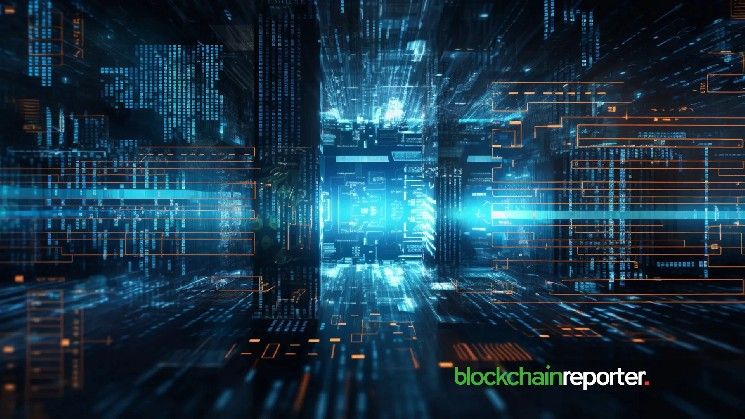 شيمبكس تتعاون مع t3rn لتعزيز التنفيذ عبر السلاسل القائم على ويب 3