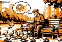 بورفينير تطلق صندوق معاشات تقاعدية للعملات الرقمية في كولومبيا