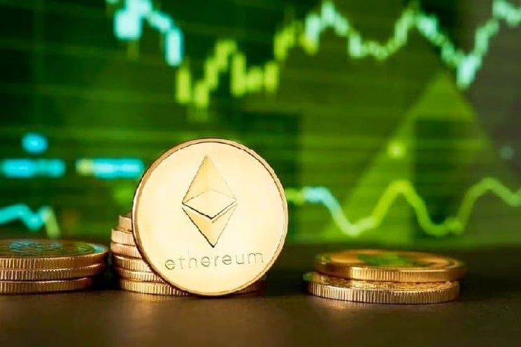 متداول عملات رقمية يحول 620 دولارًا إلى 4.2 مليون دولار
