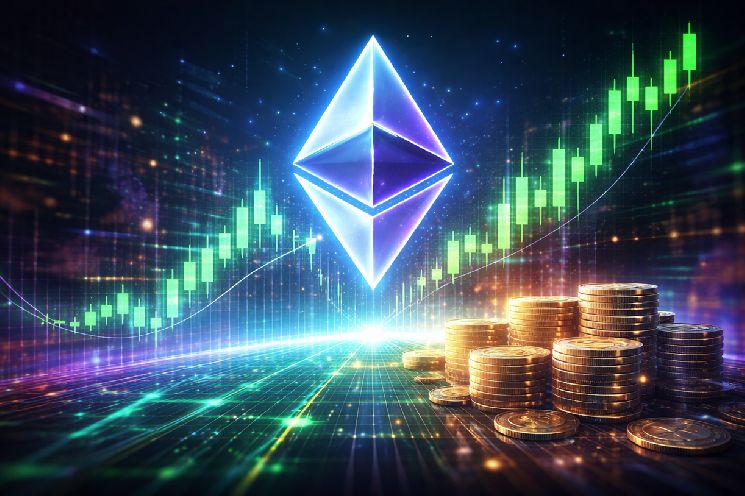 ما الذي يحدث مع إيثيريوم ولماذا يتحرك السعر بهذا الاتجاه؟