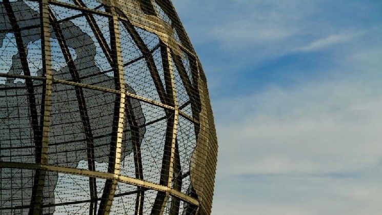 مستقبل العملات الرقمية في آسيا: بين التنظيم والتداول (الطويل والقصير)