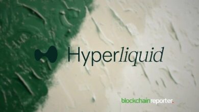 **TopNod يدمج Hyperliquid – مستقبل التداول الدائم السلس على السلسلة**