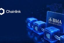 Chainlink يكمل مبادرة الامتثال مع هيئة النقد في برمودا