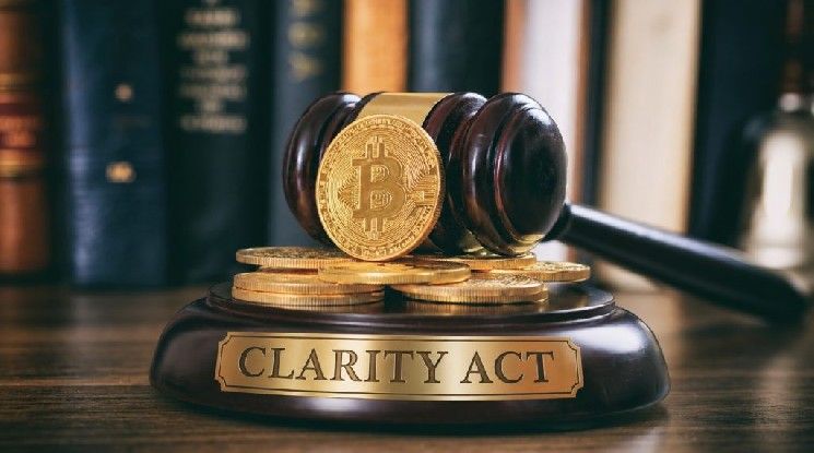 غداً يوم قد يُشكّل مستقبل العملات الرقمية: إليك ما تحتاج معرفته