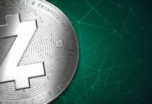 "Zcash على وشك أن تصبح أسرع بكثير": 3 ترقيات رئيسية تقود تسارعًا بنسبة 300%