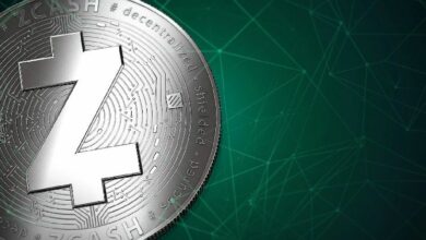 "Zcash على وشك أن تصبح أسرع بكثير": 3 ترقيات رئيسية تقود تسارعًا بنسبة 300%