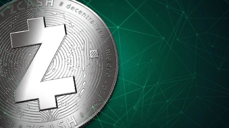 "Zcash على وشك أن تصبح أسرع بكثير": 3 ترقيات رئيسية تقود تسارعًا بنسبة 300%