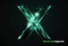 توقعات سعر شبكة XDC (XDC) 2026، 2027–2030