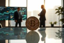 بروتوكول عوائد العملات المستقرة Osero يجمع 13.5 مليون دولار لدمج USDS من نظام Sky البيئي