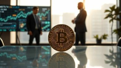 بروتوكول عوائد العملات المستقرة Osero يجمع 13.5 مليون دولار لدمج USDS من نظام Sky البيئي