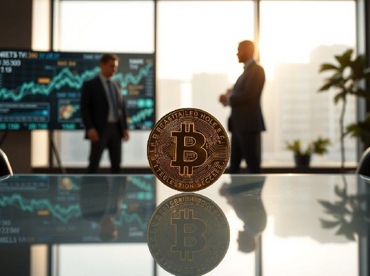 بروتوكول عوائد العملات المستقرة Osero يجمع 13.5 مليون دولار لدمج USDS من نظام Sky البيئي