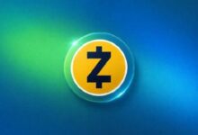 تقرير مؤسسة Zcash للربع الأول يسلط الضوء على وضوح هيئة الأوراق المالية مع استمرار صعود عملة الخصوصية ZEC
