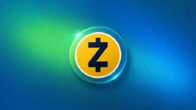 تقرير مؤسسة Zcash للربع الأول يسلط الضوء على وضوح هيئة الأوراق المالية مع استمرار صعود عملة الخصوصية ZEC