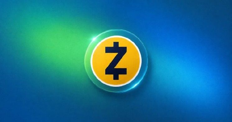 تقرير مؤسسة Zcash للربع الأول يسلط الضوء على وضوح هيئة الأوراق المالية مع استمرار صعود عملة الخصوصية ZEC