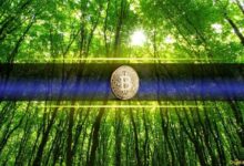 سعر البيتكوين يتجاوز 80,000 دولار لأول مرة منذ يناير