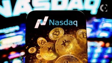 ناسداك يسجل رقمًا قياسيًا جديدًا مع انتعاشة خمسة أسابيع تضيف أكثر من 6 تريليونات دولار