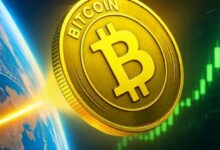 بيتكوين يختبر دعم 74,500 دولار الحاسم وسط توقعات المحللين لسيناريوهين للأسبوع القادم