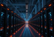 كلين سبارك تبيع بيتكوين أكثر مما أنتجت في أبريل، محققة صافي بيع 108 عملات رقمية