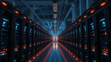 كلين سبارك تبيع بيتكوين أكثر مما أنتجت في أبريل، محققة صافي بيع 108 عملات رقمية