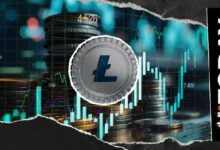 “إصدار تحديث حاسم لـ Litecoin بعد حادثة استغلال ثغرة يومية”