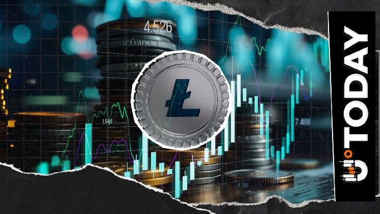 “إصدار تحديث حاسم لـ Litecoin بعد حادثة استغلال ثغرة يومية”