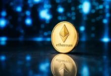 مرحلة الهدوء في إيثريوم قد تنتهي — هل يشير "بيتماين" إلى طلب هيكلي؟