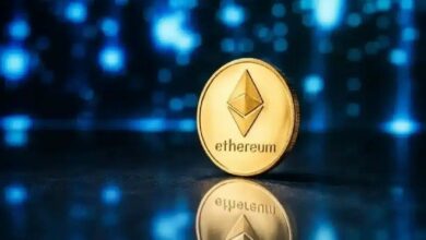 مرحلة الهدوء في إيثريوم قد تنتهي — هل يشير "بيتماين" إلى طلب هيكلي؟